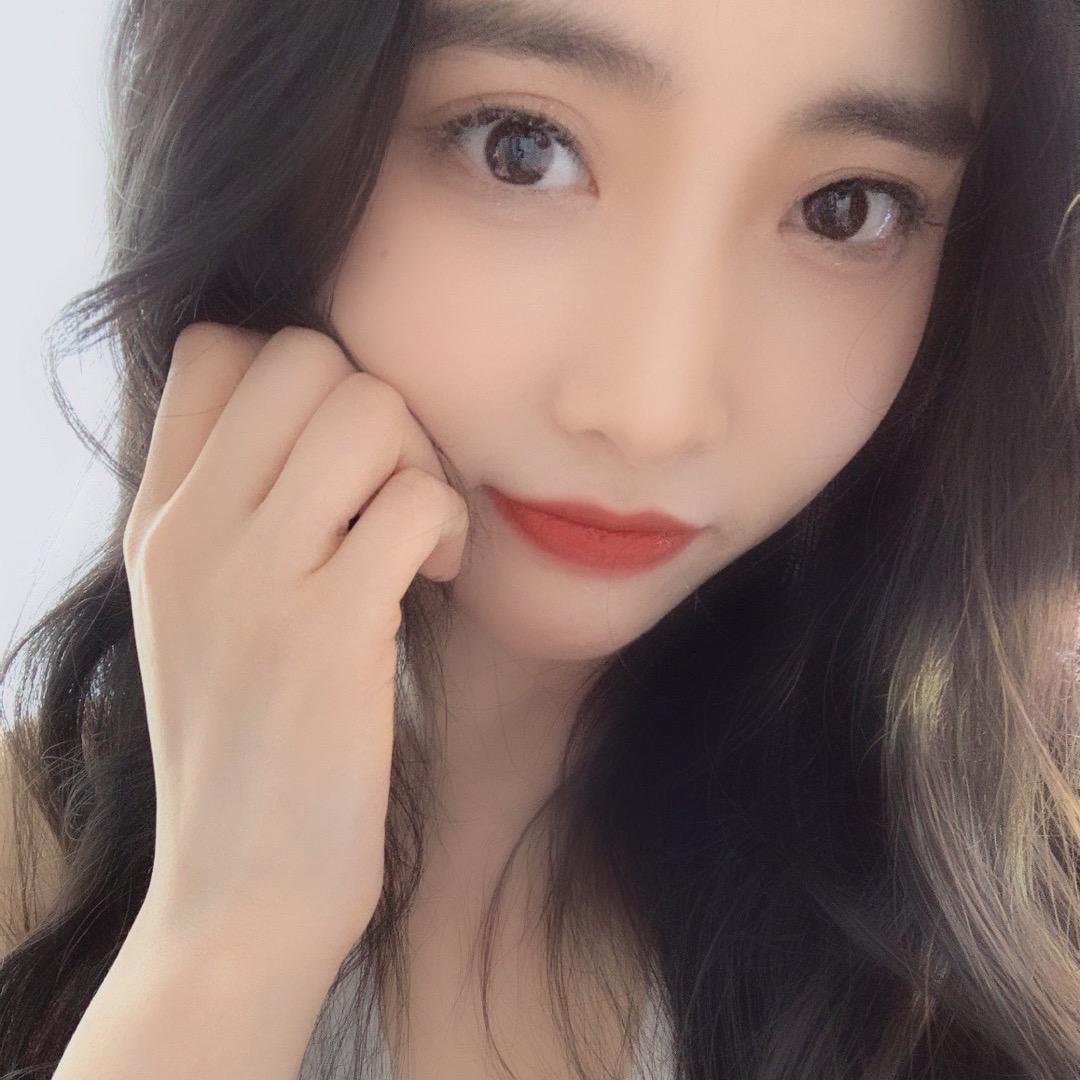 心柔呀