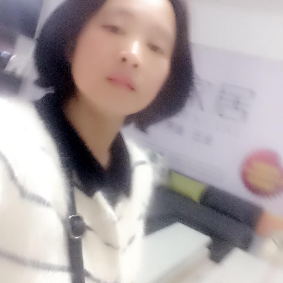 愿好