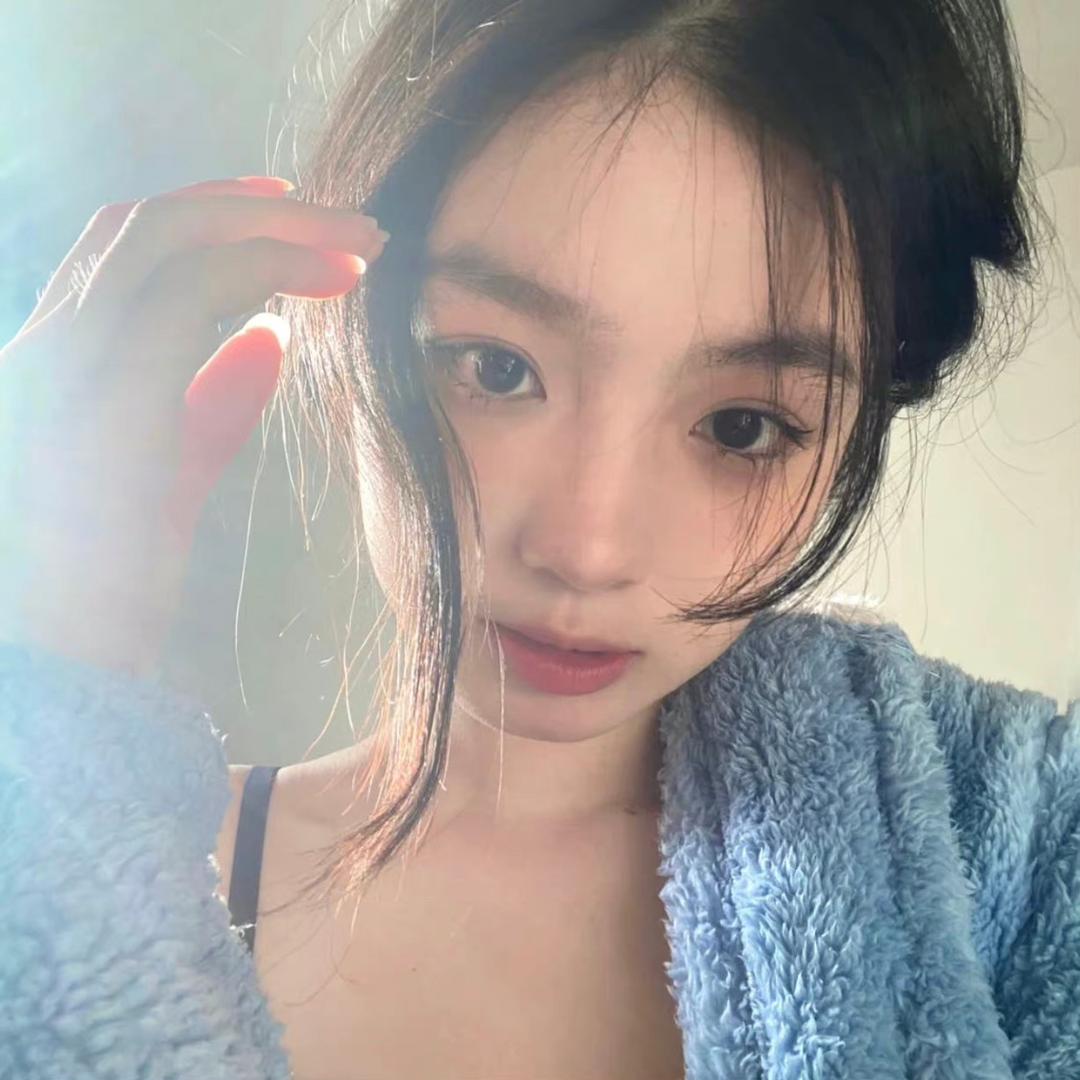 一升屁