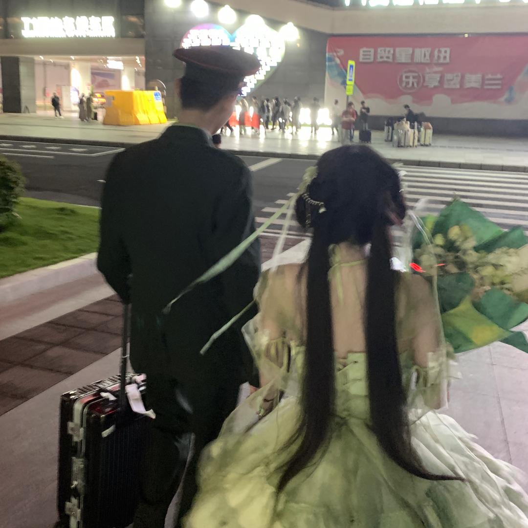 ABCD多