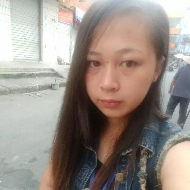 我叫阿莲