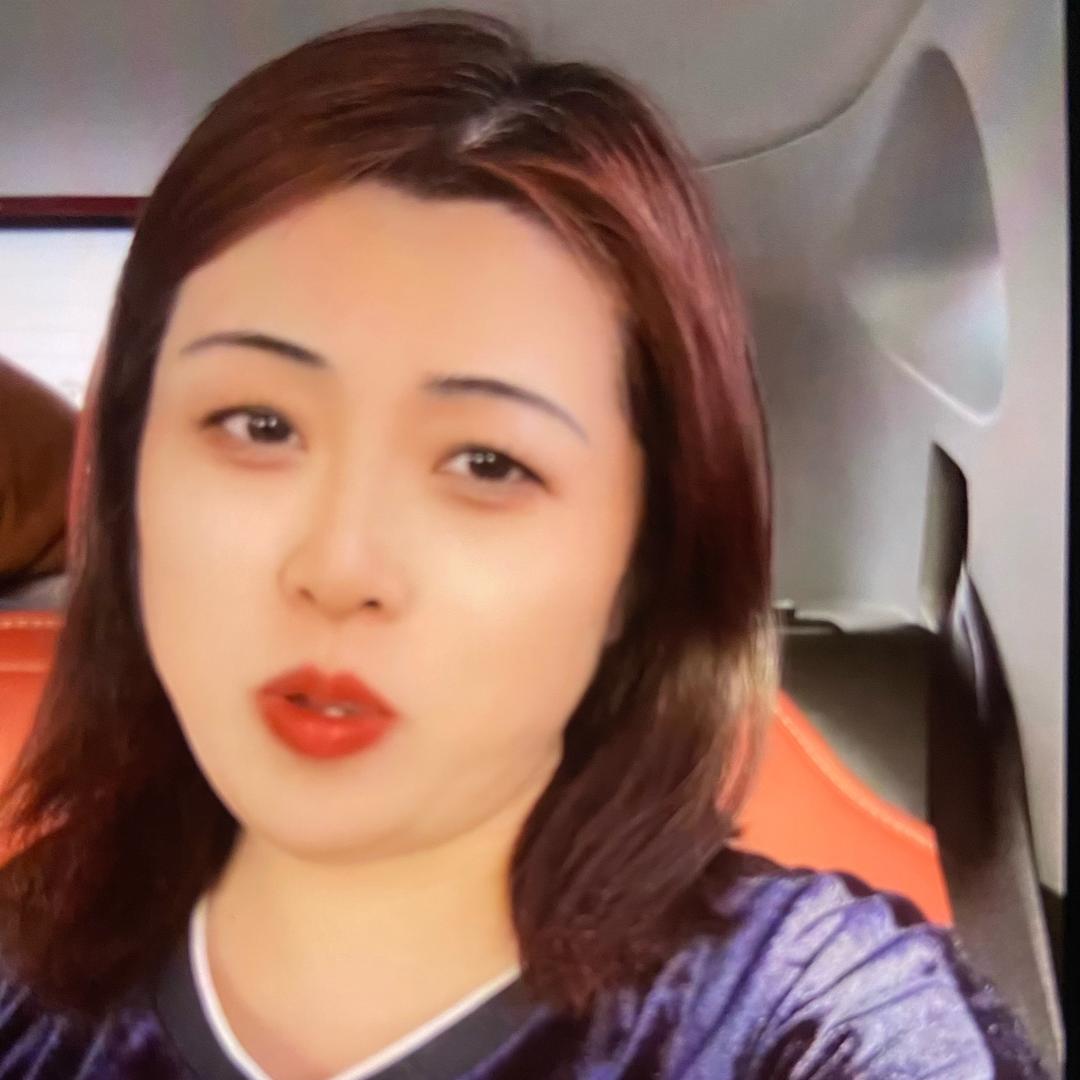 #嘉佳日常生活