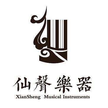仙声古筝津贴专场