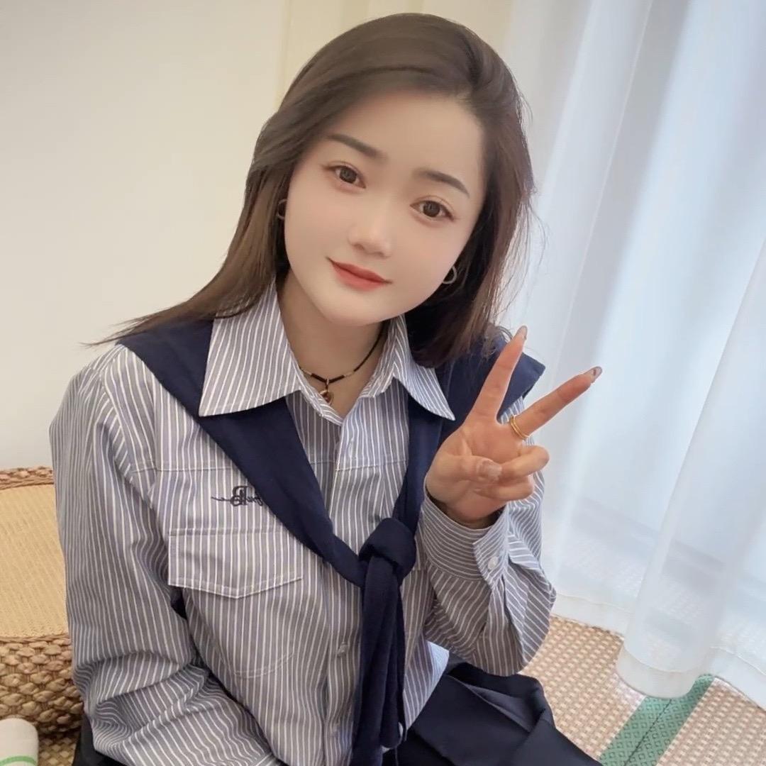 ✨、张北仪家房产大宝