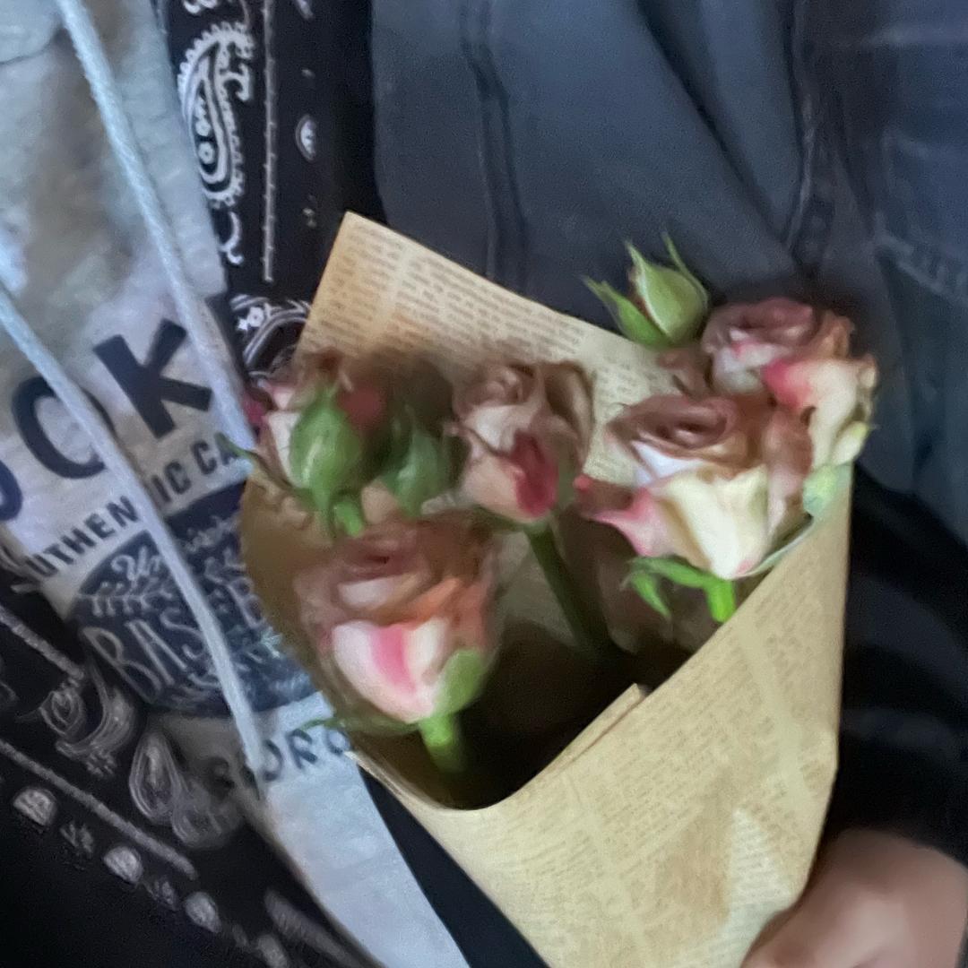 振平