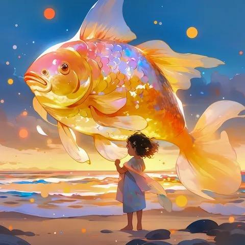 豪顺顺百货
