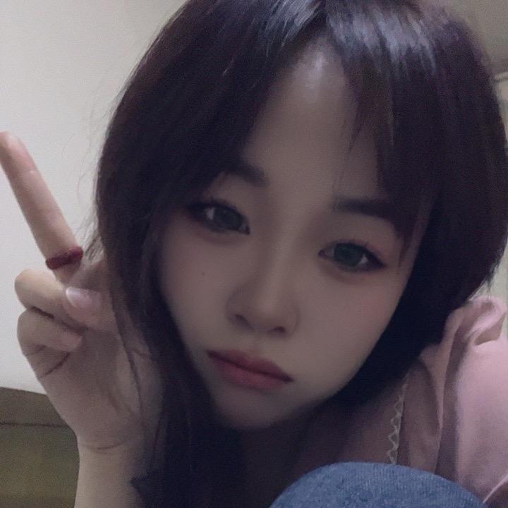 @ 小刘不温柔