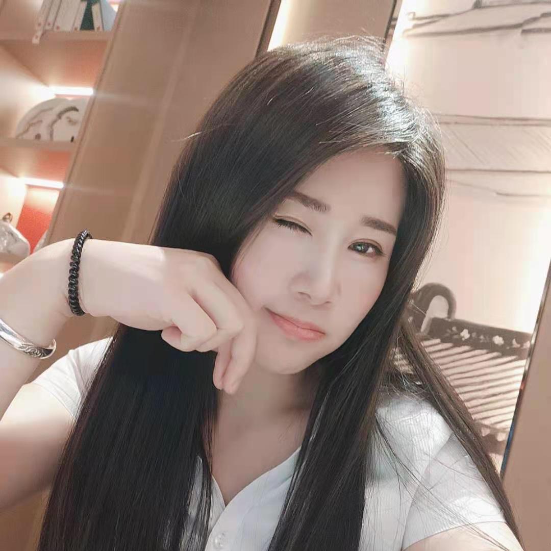 筱筱🍒