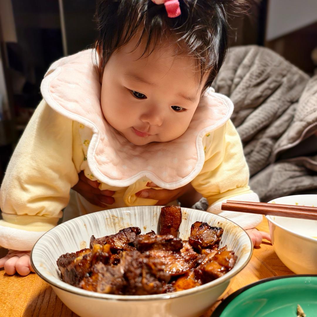 柠柠的理想生活🍋