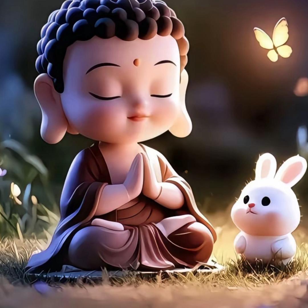 天下二手车 阿呆