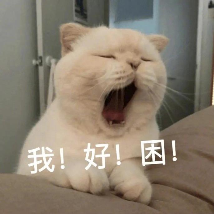 黄孃孃