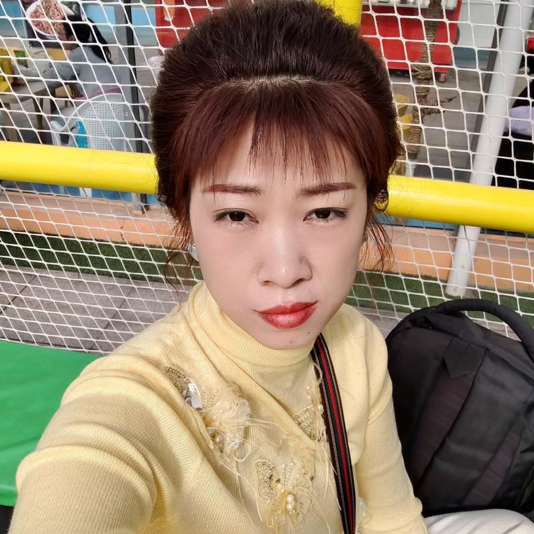 茹毅麻麻是嬷嬷