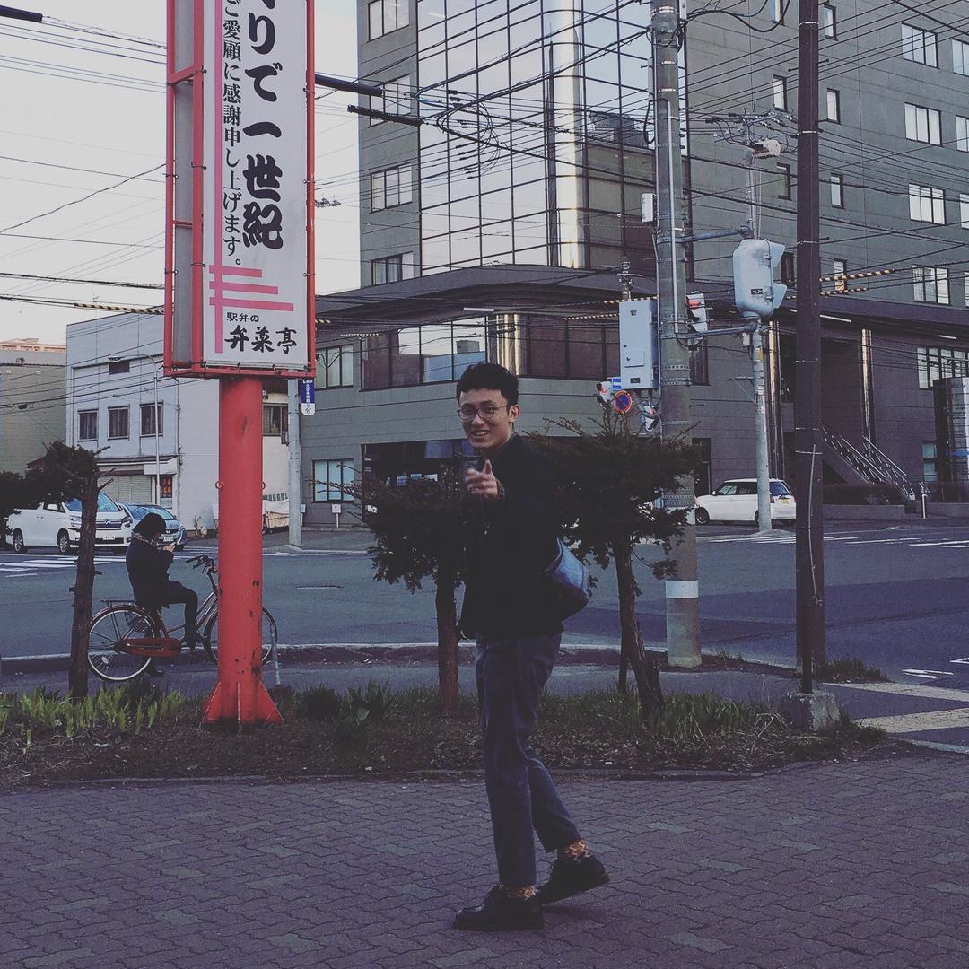 Yama趙