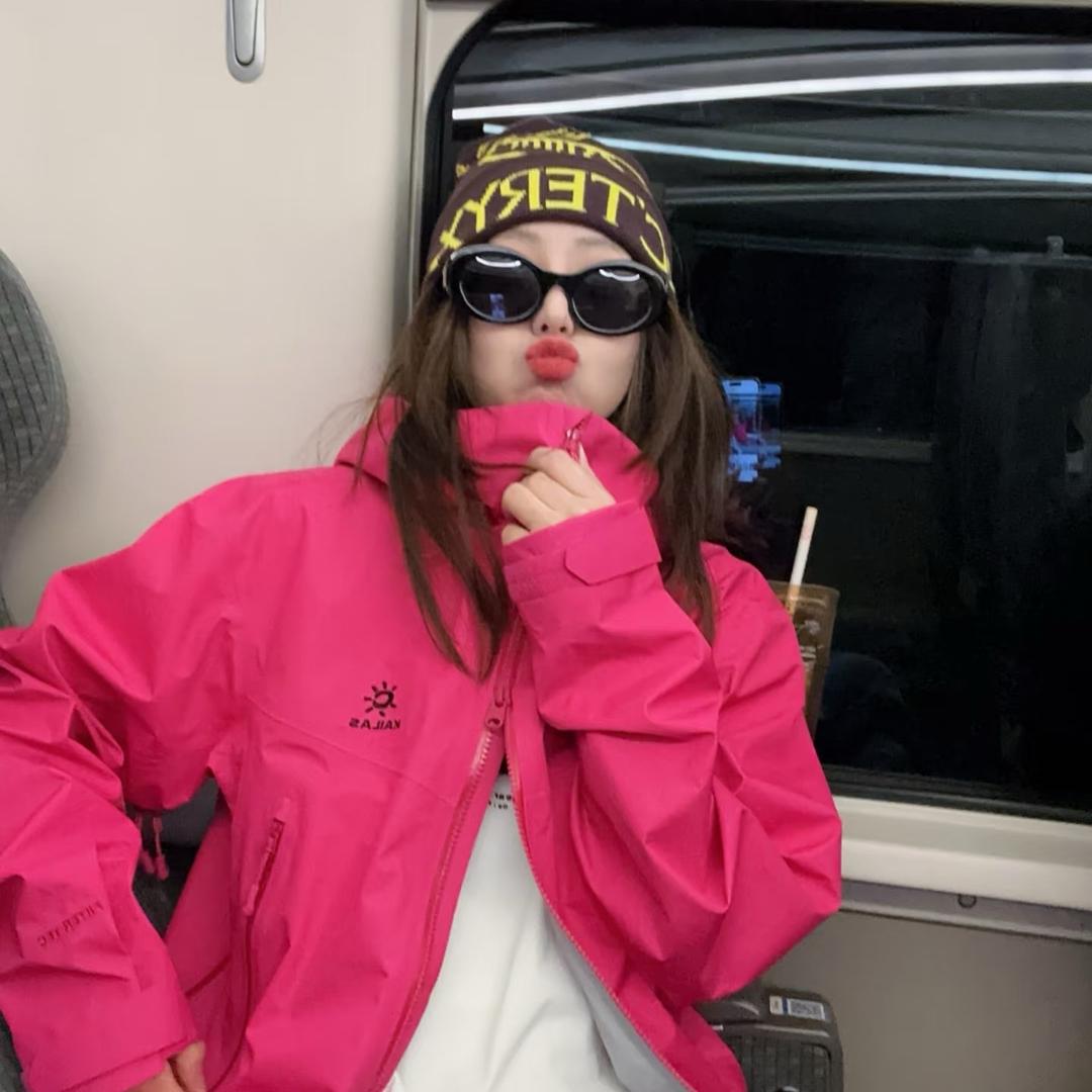 羊毛赢赢