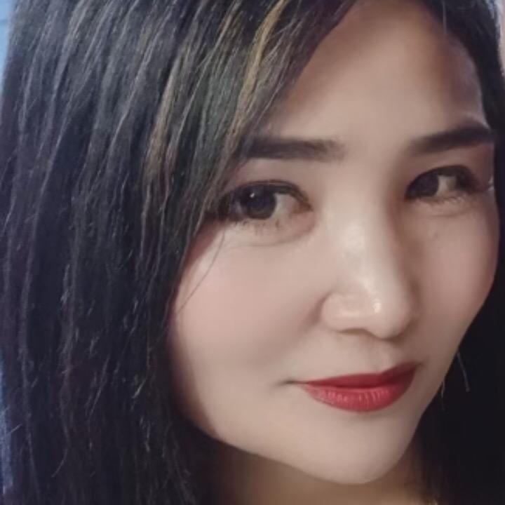 蛋糕师