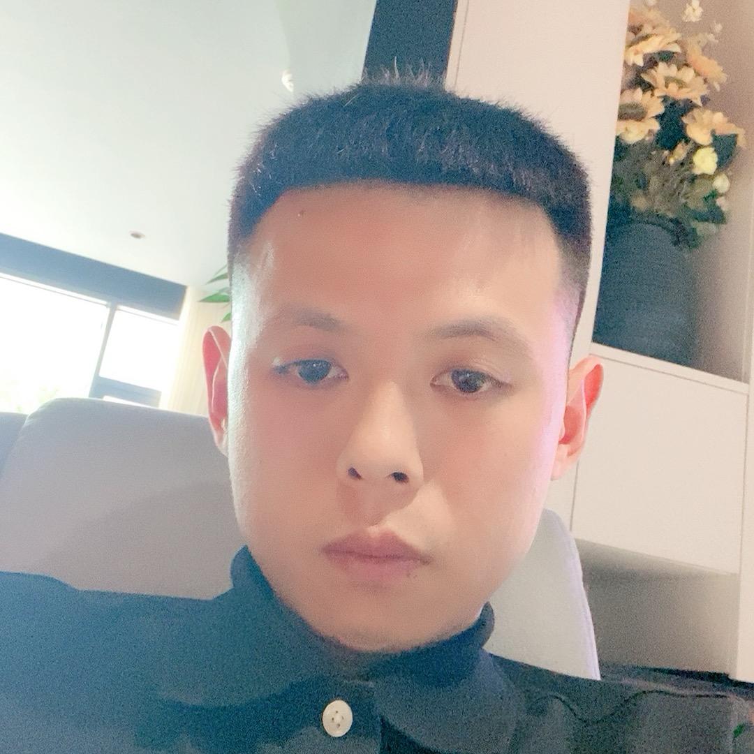 饭阿坤（南北店）