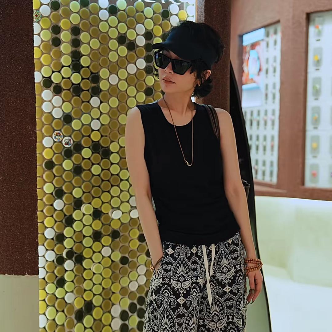 潘依绣 🍀爆款返场🍀