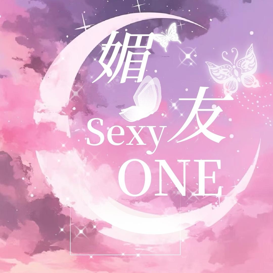 媚友sexy1