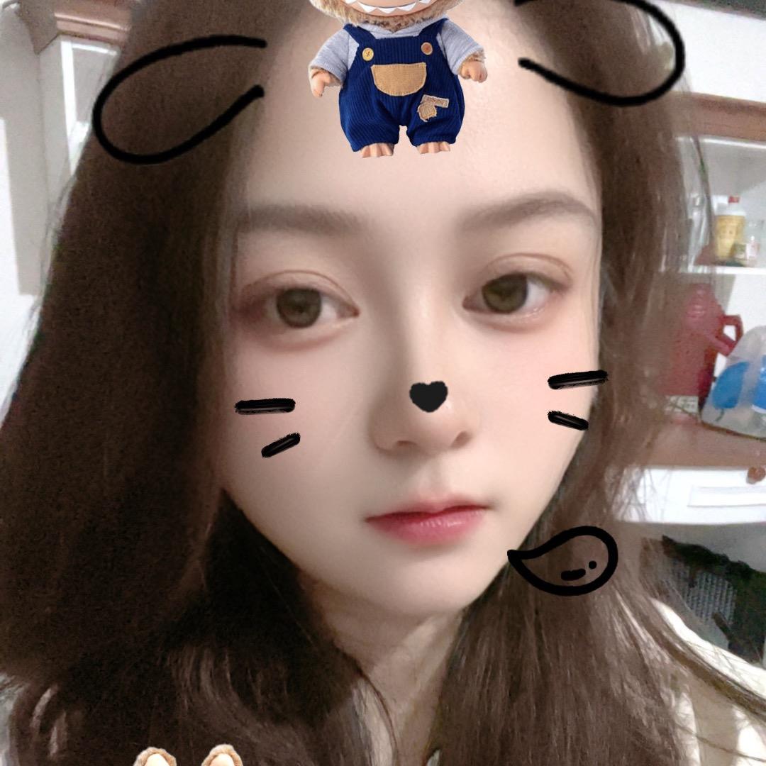 七七🤔