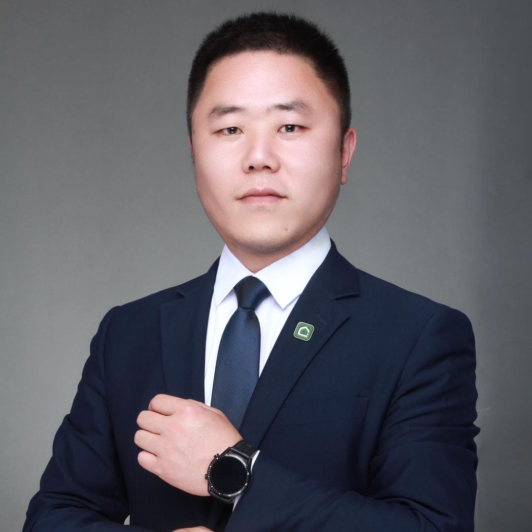 青浦杰哥探房