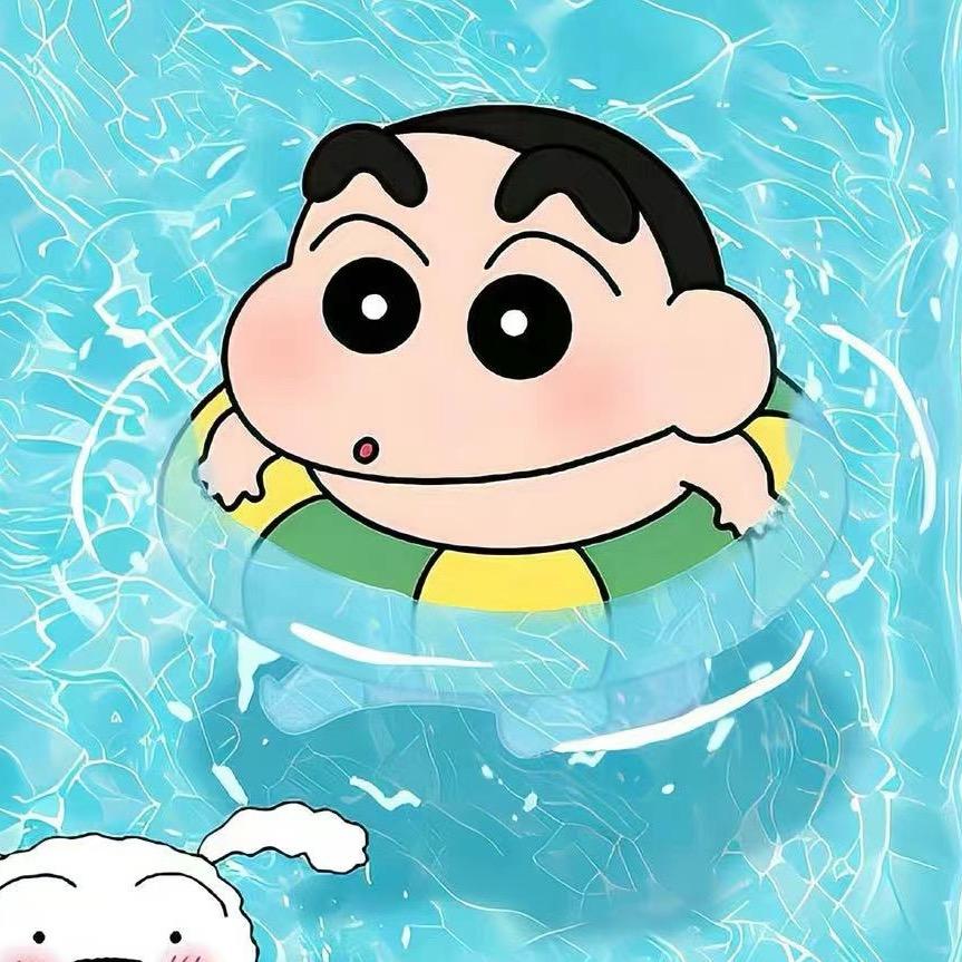 小新老师教学习