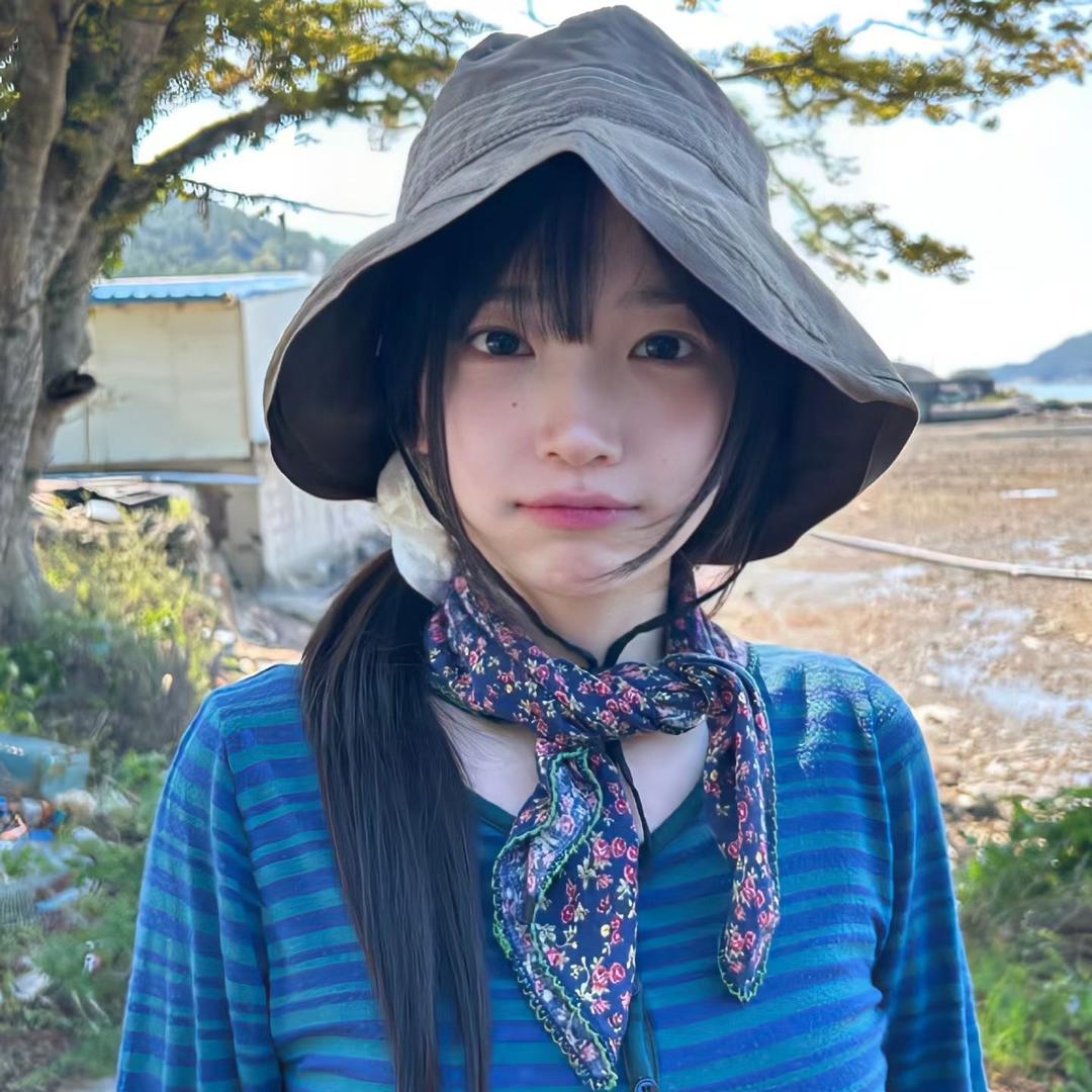嫣