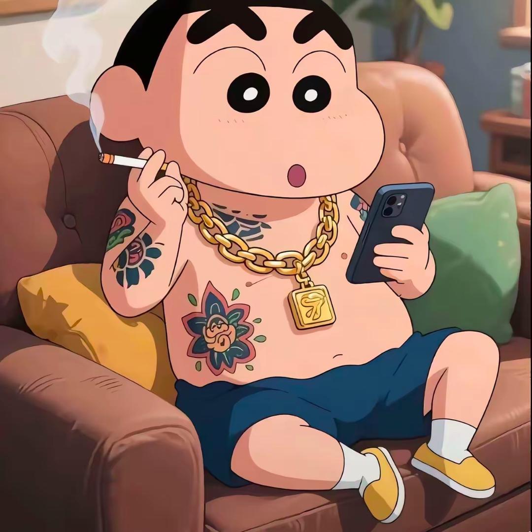 ···