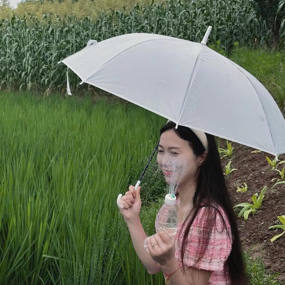 依佑好多壳（📱）