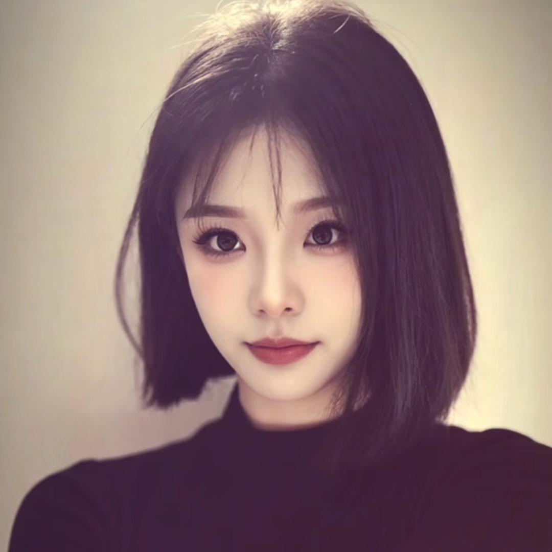 富贵美乐多.