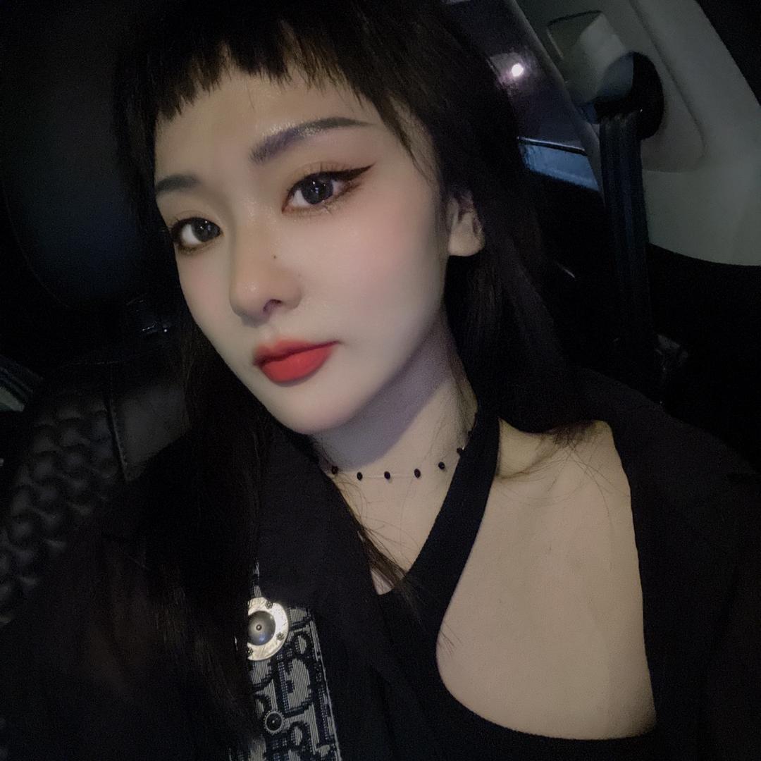 仙女味奥利奥🍪