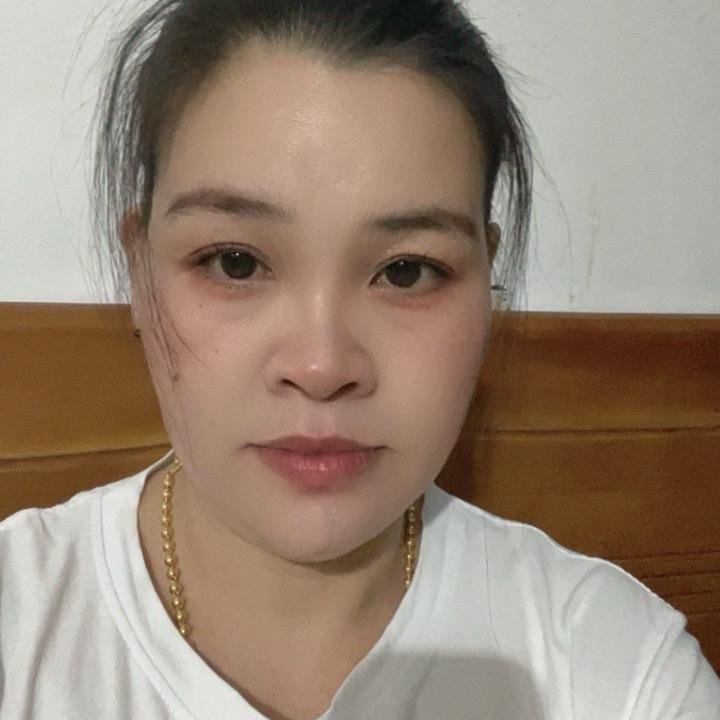 jp