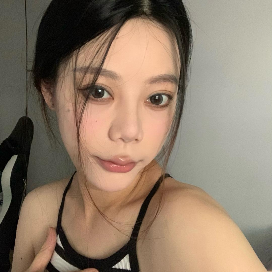 2只璐