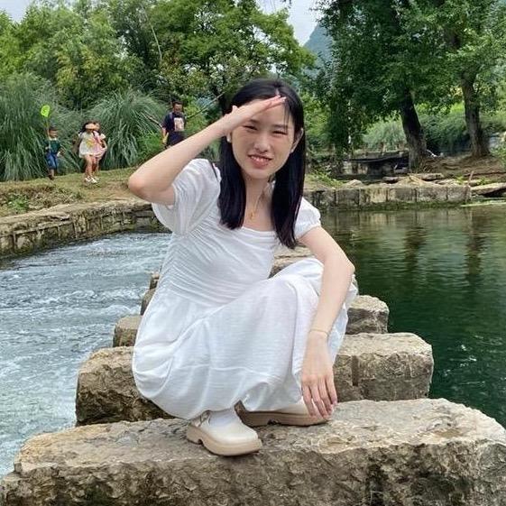 小默*