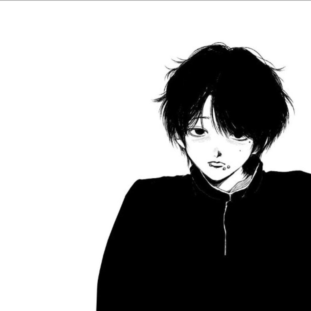 承一