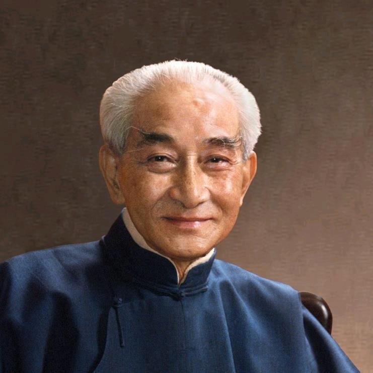 蕲艾甄选