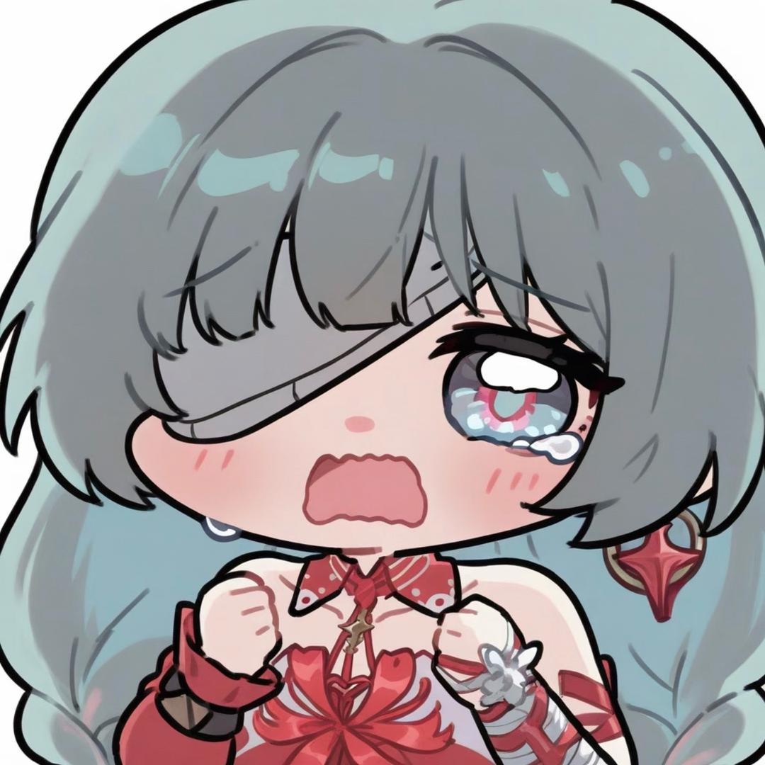 樱之雪落（鸣潮探索）