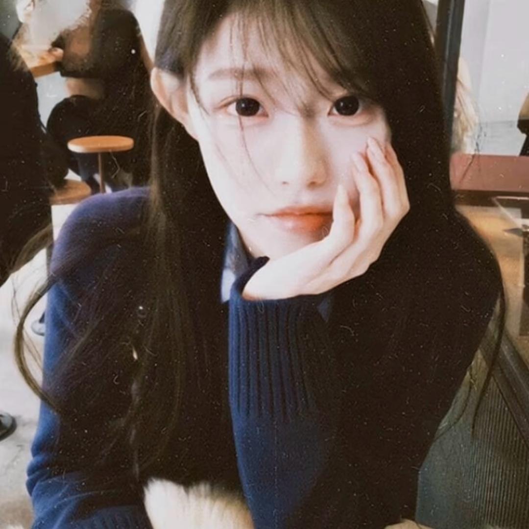。