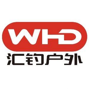 东阳汇钓户外用品有限公司