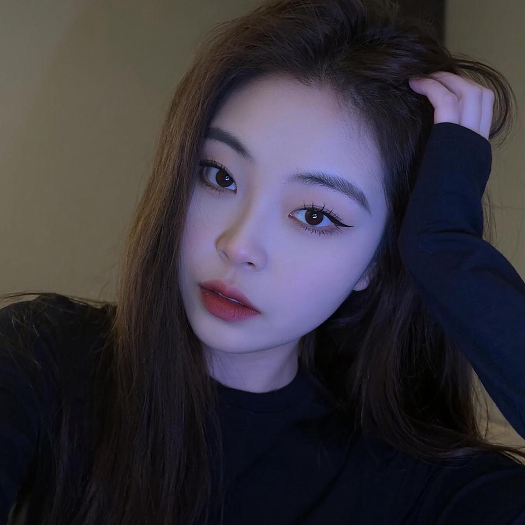 隔壁小王🫐