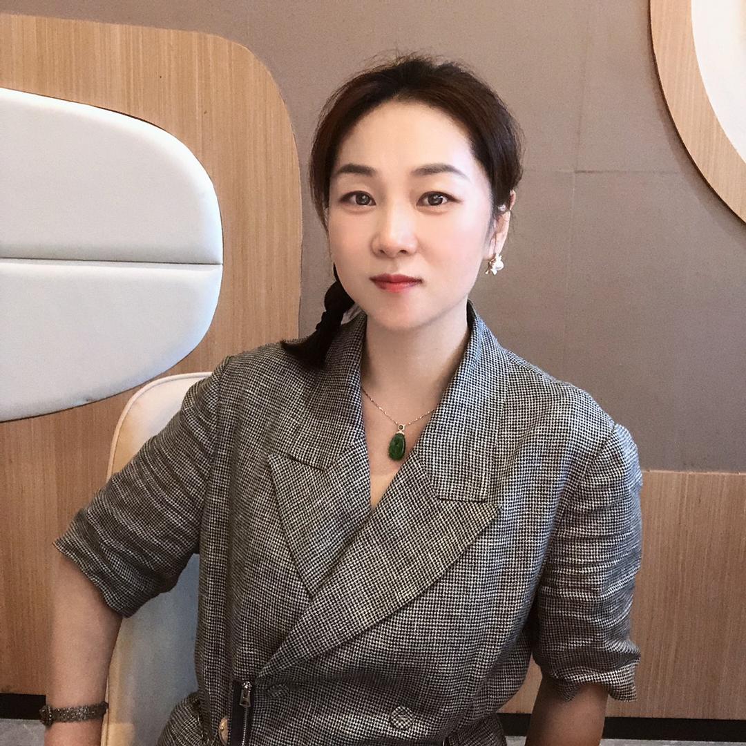 华姐女裤优选