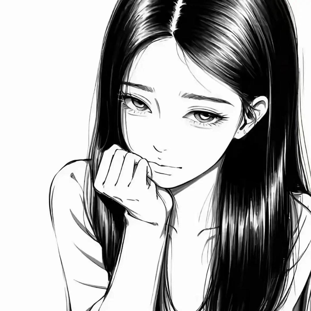 嫂子开门我是我哥（租房版