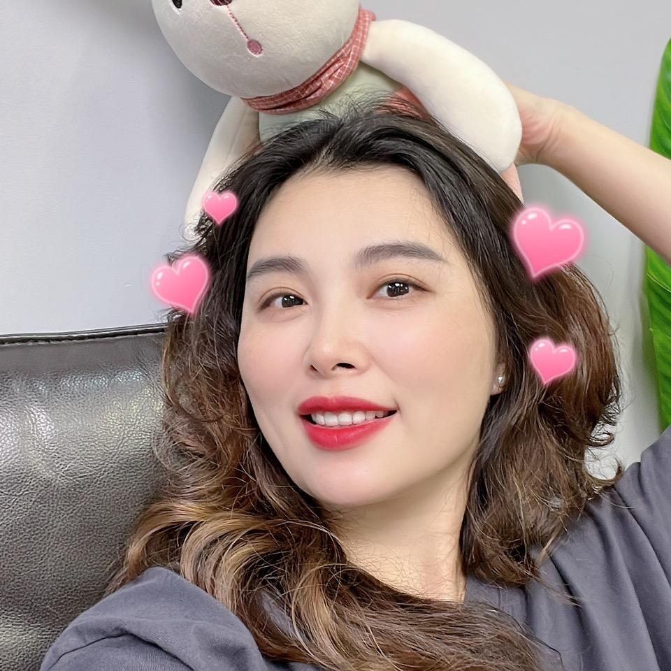 小瑜妈妈