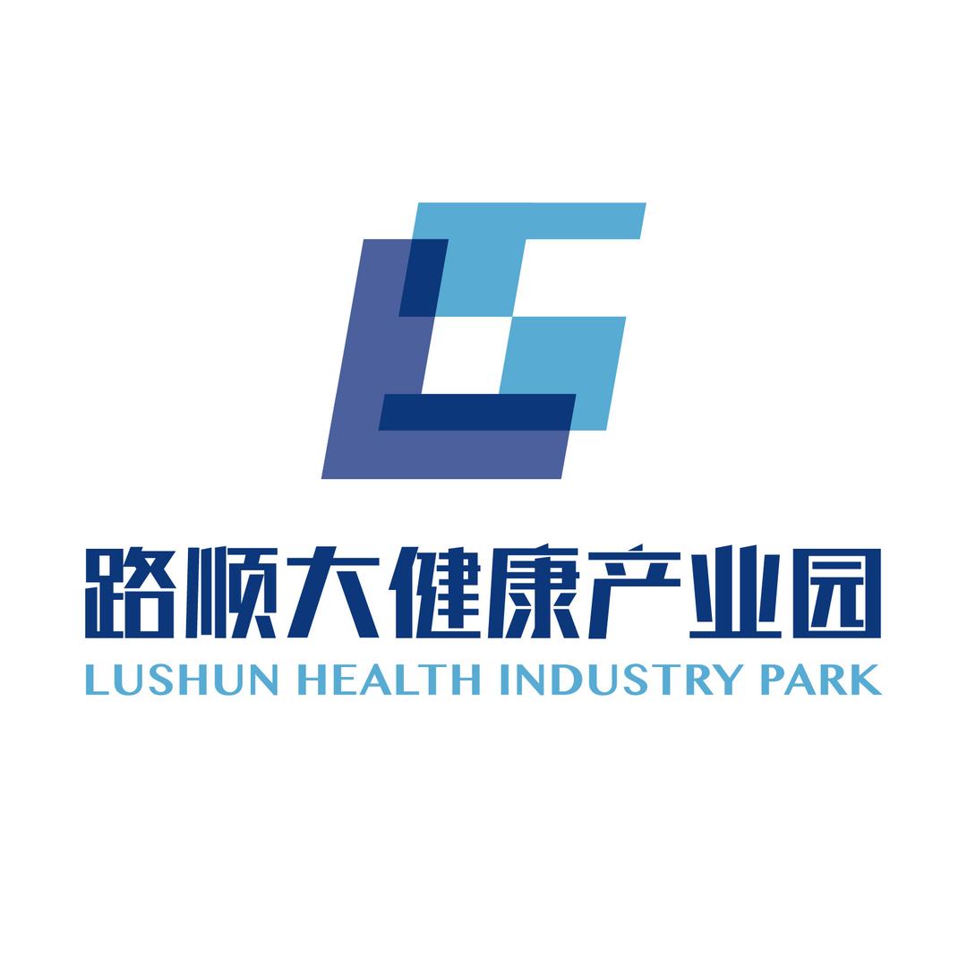 天津路顺大健康产业发展有限公司
