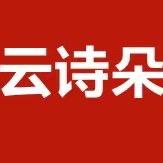 南通高新技术产业开发区云诗朵纺织品厂