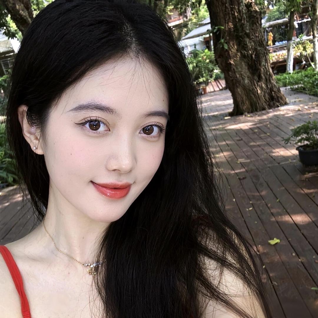 ღ昰栁栁丫ᰔᩚ🌈🌈🌈