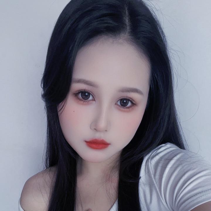 C玲