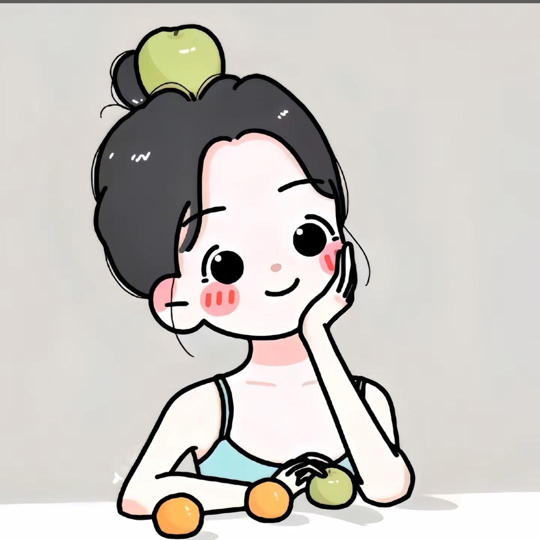 李阿姨