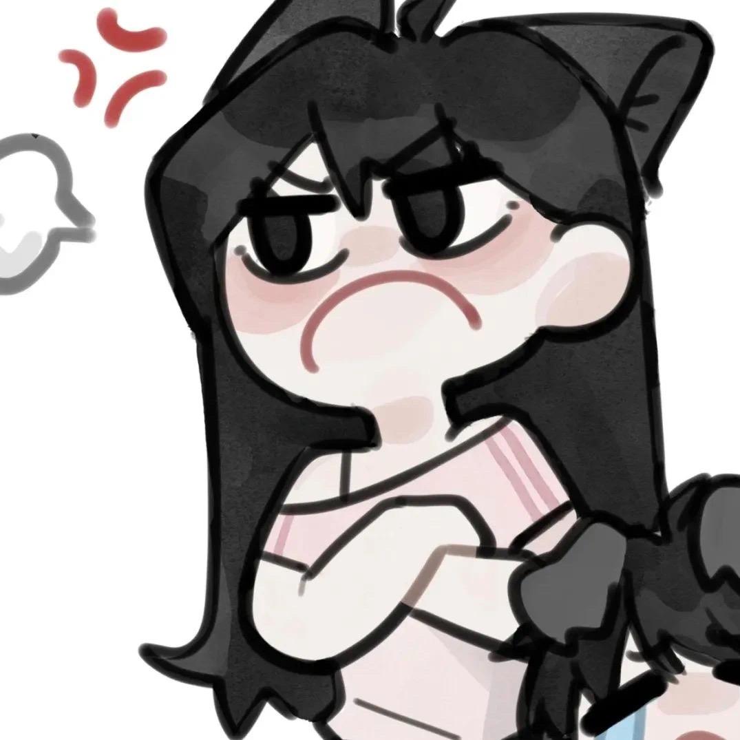 🌸