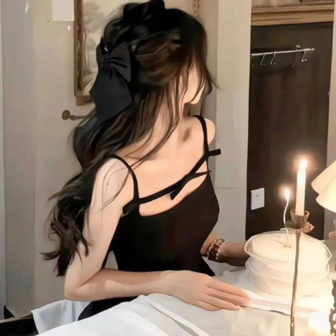 💃🏻永སྒྲོན་།   👸🏻