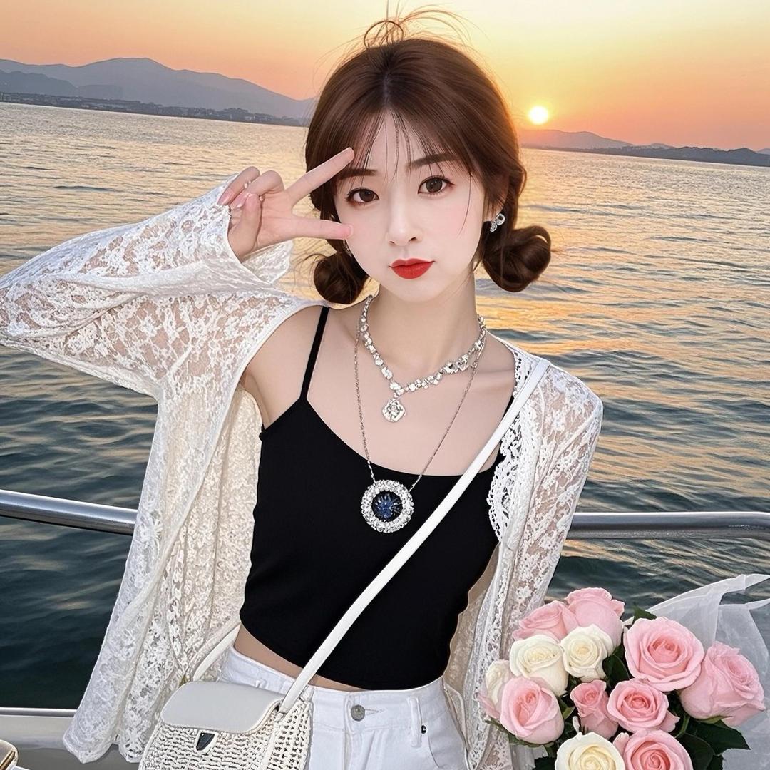 💞້໌ᮨ⃝关闭ᥫᩣ໌້ᮨ烦恼